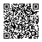 Scan to continue on your device