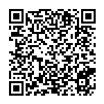 Scan to continue on your device