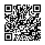 Scan to continue on your device