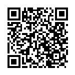 Scan to continue on your device