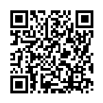 Scan to continue on your device