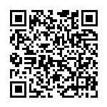 Scan to continue on your device
