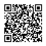 Scan to continue on your device