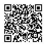 Scan to continue on your device