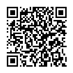 Scan to continue on your device