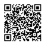 Scan to continue on your device