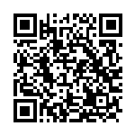 Scan to continue on your device