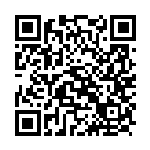 Scan to continue on your device
