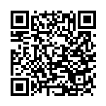 Scan to continue on your device
