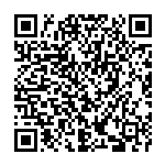 Scan to continue on your device