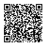 Scan to continue on your device