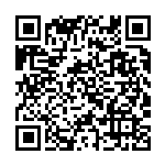 Scan to continue on your device