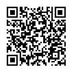 Scan to continue on your device