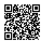 Scan to continue on your device