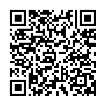 Scan to continue on your device