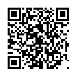 Scan to continue on your device