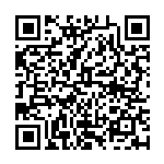 Scan to continue on your device
