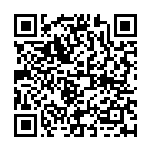 Scan to continue on your device