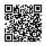 Scan to continue on your device