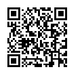 Scan to continue on your device