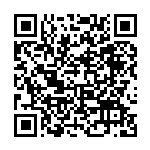 Scan to continue on your device