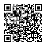 Scan to continue on your device