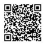 Scan to continue on your device