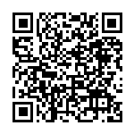 Scan to continue on your device