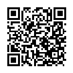 Scan to continue on your device