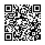Scan to continue on your device