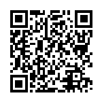 Scan to continue on your device