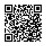 Scan to continue on your device