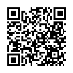Scan to continue on your device