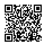 Scan to continue on your device