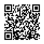 Scan to continue on your device