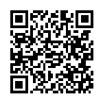 Scan to continue on your device