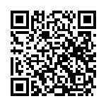 Scan to continue on your device