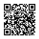 Scan to continue on your device