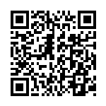 Scan to continue on your device
