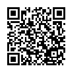 Scan to continue on your device