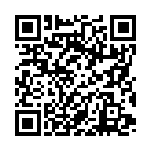Scan to continue on your device