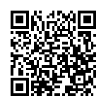 Scan to continue on your device