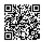 Scan to continue on your device