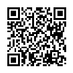 Scan to continue on your device