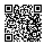 Scan to continue on your device