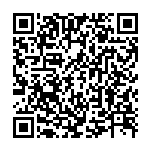 Scan to continue on your device