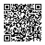 Scan to continue on your device