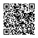 Scan to continue on your device