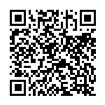Scan to continue on your device