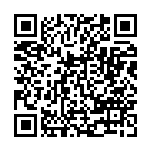 Scan to continue on your device